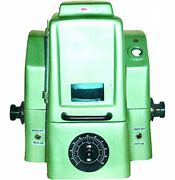 Infrared Moisture Balance